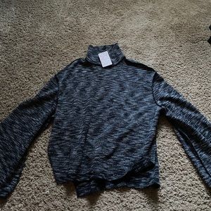 Free people top!